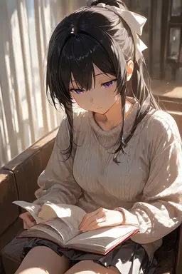 Profile image of 란