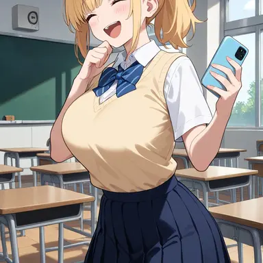 Profile image of 小倉若菜