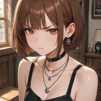 Profile image of 星宮柚