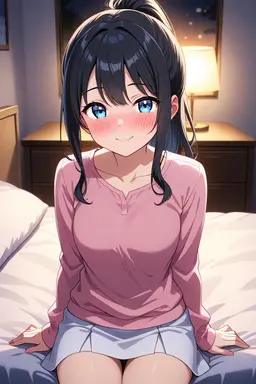 Profile image of 理栄