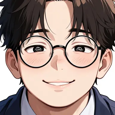 Profile image of 康雄