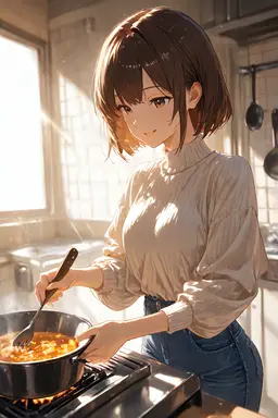 Profile image of 마이