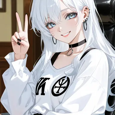 Profile image of 龍堂院秋菜