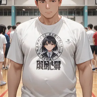 Profile image of 北里健太郎