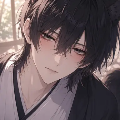 Profile image of ナギ