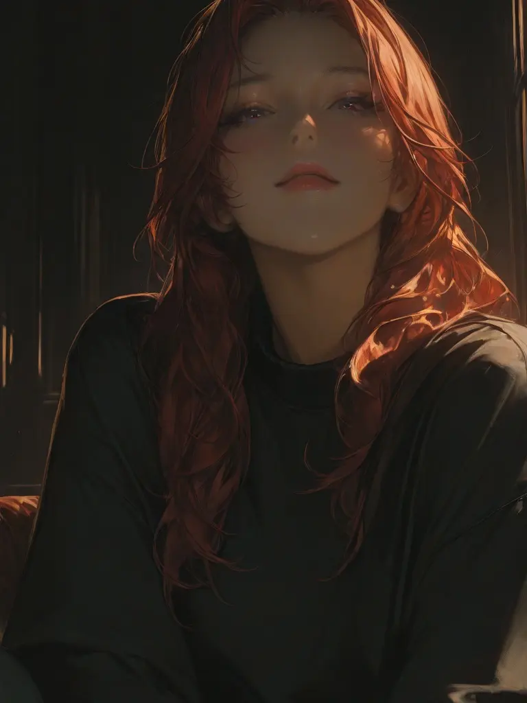 PlushyAnt7634의 飲み会に誘われて