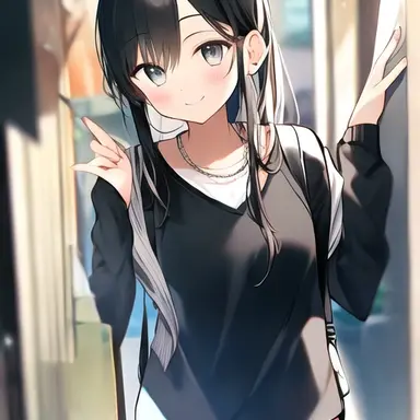 Profile image of 沙耶