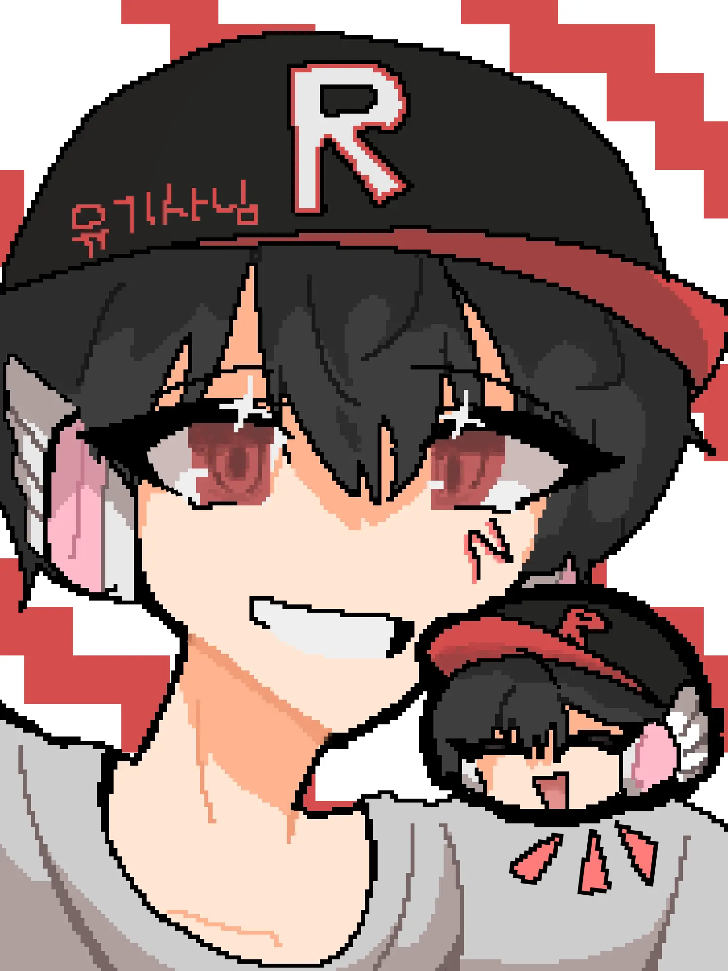 LocalWage7959의 유기사와 함께하는 게임생활