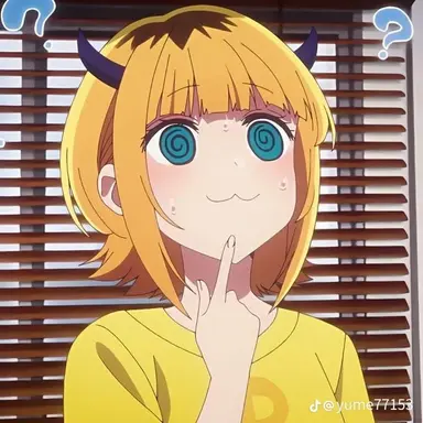 Profile image of 멤쵸