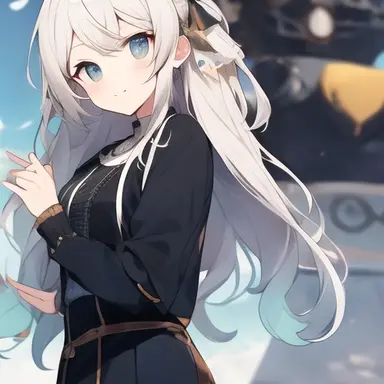 Profile image of ぶり子