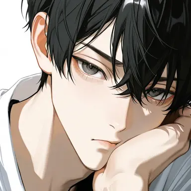 Profile image of 氷汰