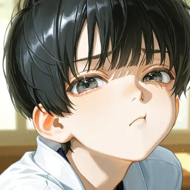 Profile image of ひょうた