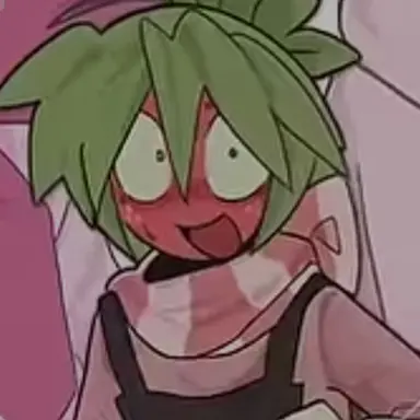 Profile image of Sprout