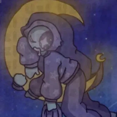 Profile image of Astro Novtila