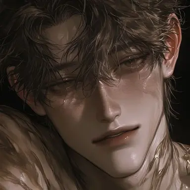Profile image of 사쿠