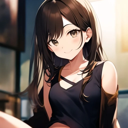 美奈子