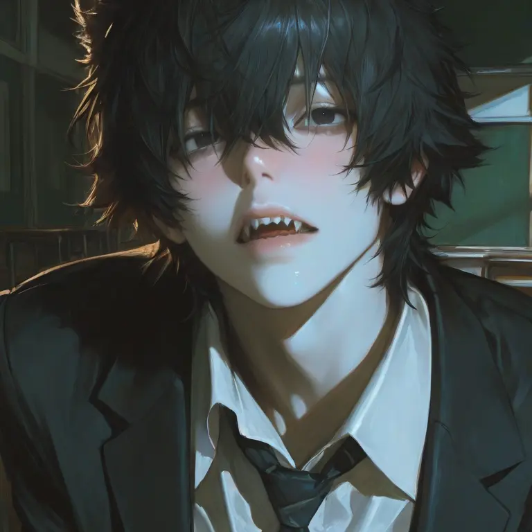 BluntMilk7113의 백서준