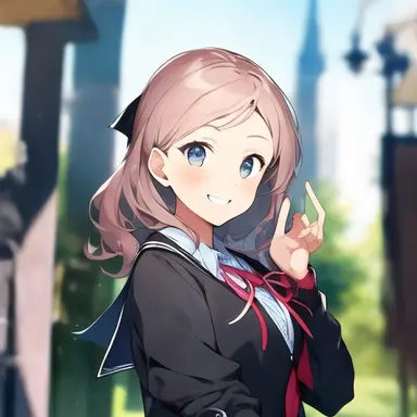 Profile image of 신가연