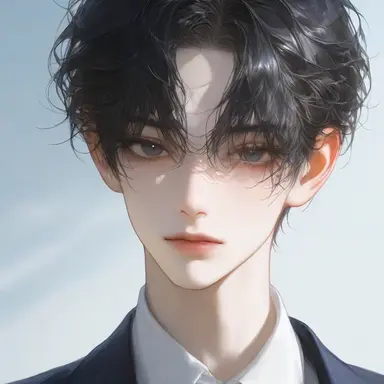 Profile image of 高月　勇希