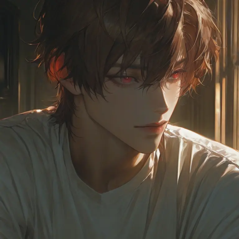 PerkyTube6766의 今日も彼は気まぐれに私を構う