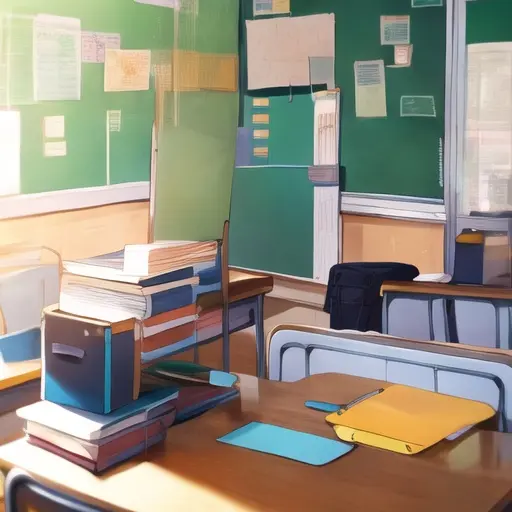 IcyFez6274의 School RPG