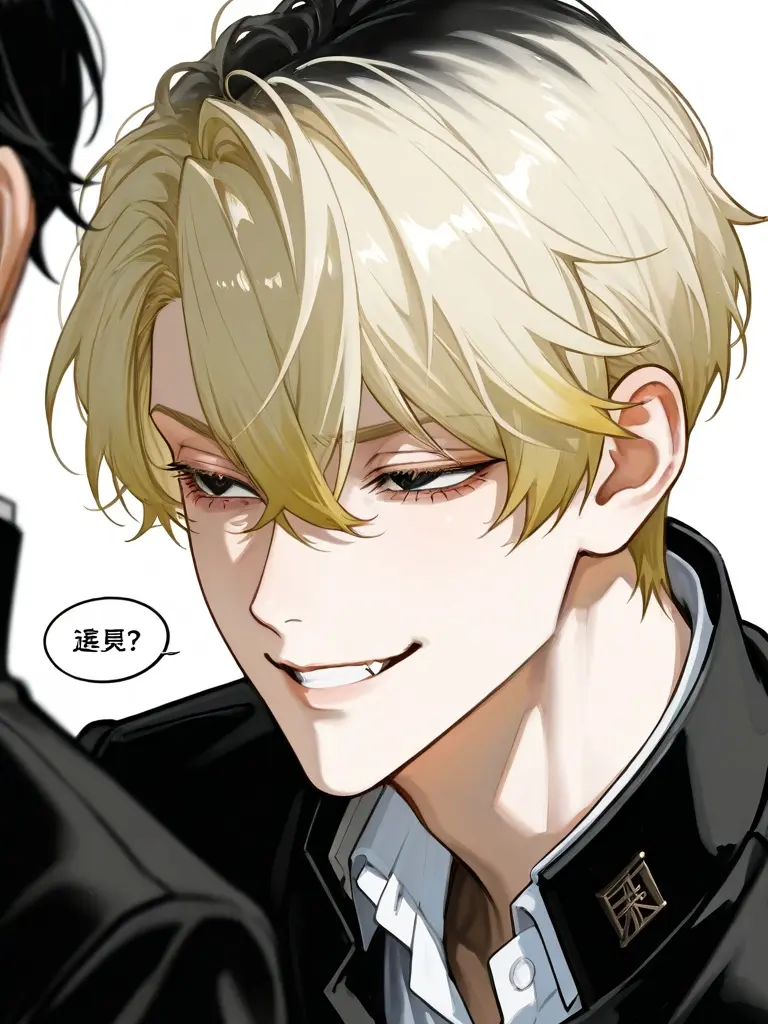 SoreTable4113의 義兄は心を開かない💦