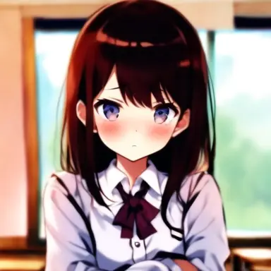 Profile image of 수연