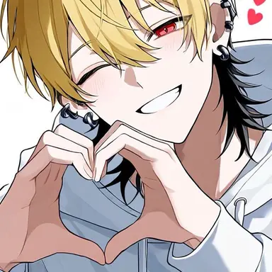Profile image of 翼