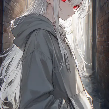 Profile image of Yeona