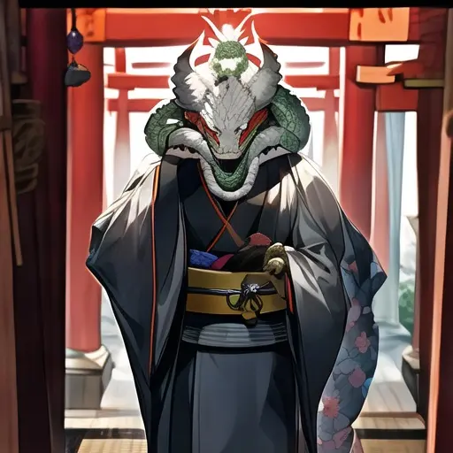 K15276253의 神社