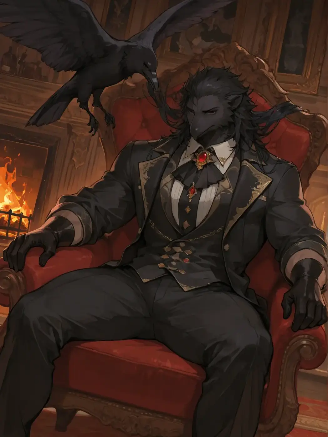 sukiyakitabetai.의 ネクロフィリアに生きた心臓