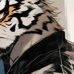 Profile image of カズ