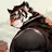 ジョブ