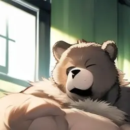 K15276253의 忠