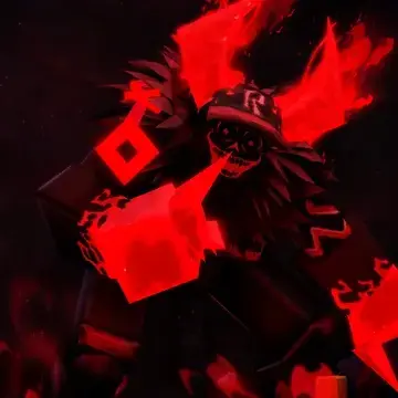 Profile image of Guest 666