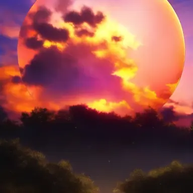 Profile image of Willow