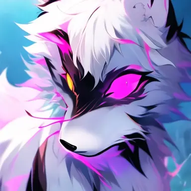 Profile image of Wolfgang
