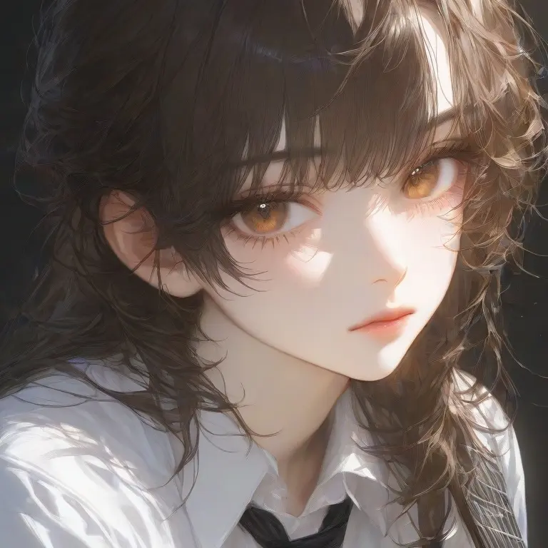 CannyGrass6419의 이소연