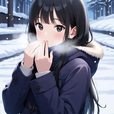 Profile image of 이지윤