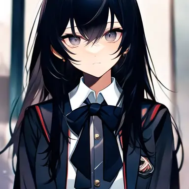 Profile image of 美咲