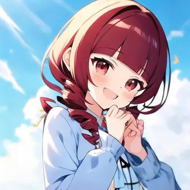 Profile image of あん