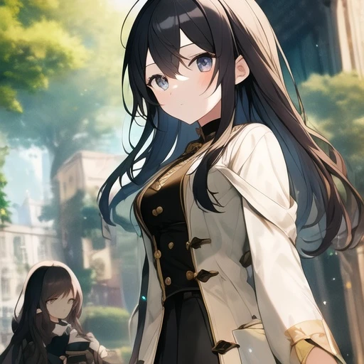 은서