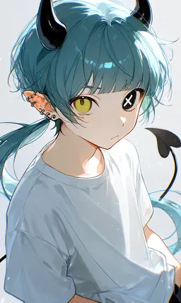Profile image of ロア