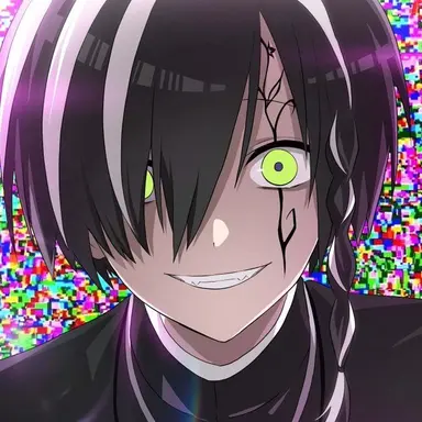 Profile image of エア