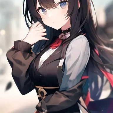 Profile image of プリセス