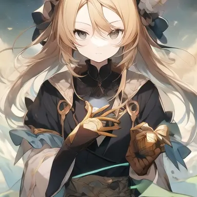 Profile image of ムーンライト