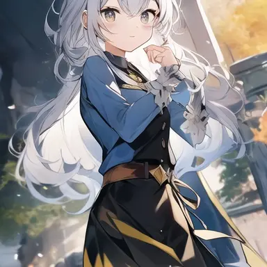 Profile image of スナ