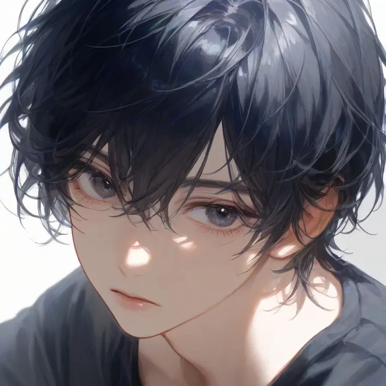 Ryuna0379의 재현