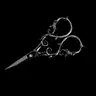 Profile image of 단테