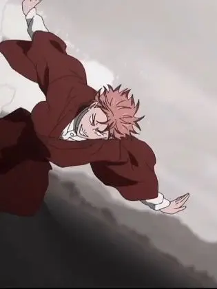 Sakekawa0129의 慈愛という名の精神去勢